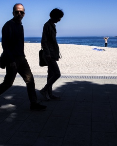 riazor_2