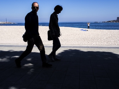 riazor_2