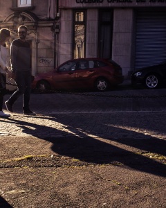 sombras2
