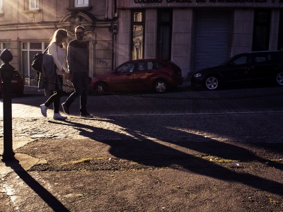 sombras2