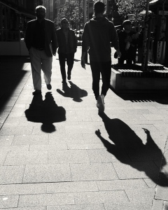 sombras9