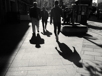sombras9