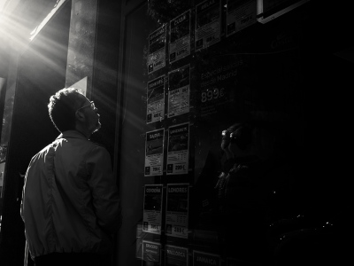 st_p_LA-LUZ-3
