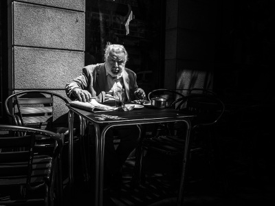 st_p_el-vermu-en-la-terraza