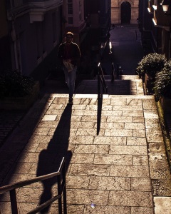 st_p_sombras3