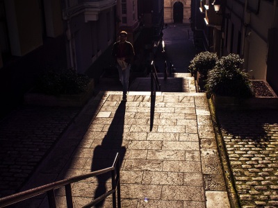 st_p_sombras3