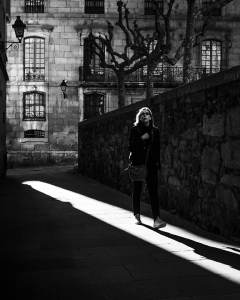 st_p_sombras4
