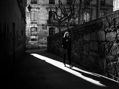 st_p_sombras4