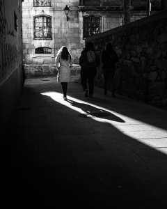 st_p_sombras8