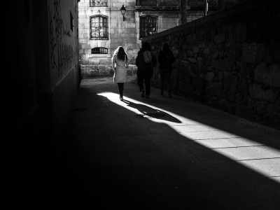 st_p_sombras8