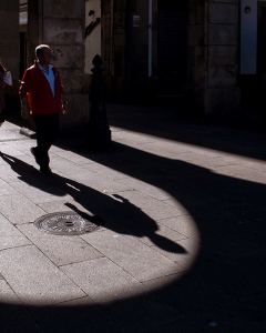 st_p_sombras_mp