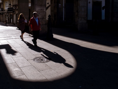 st_p_sombras_mp
