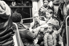 Metro de Lisboa