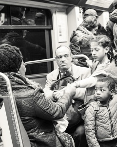 Metro de Lisboa
