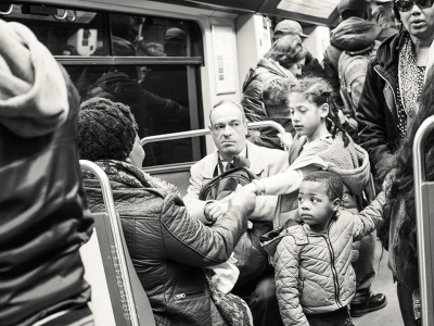 Metro de Lisboa